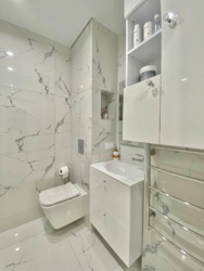 У продажу 2 - кімнатна квартира в ЖК Садовий Нові будинки фото 15 У продажу 2 - кімнатна квартира в ЖК Садовий Нові будинки фото 15