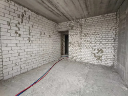 ��������� �������� ���������� ��., 15, �����, ���������, ��������, �����˨���, �. ������� ���� 12