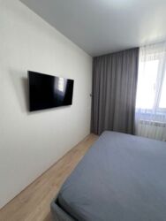 Продам 2к квартиру в ЖК Миру - 2 м. Тракторний завод фото 9 Продам 2к квартиру в ЖК Миру - 2 м. Тракторний завод фото 9