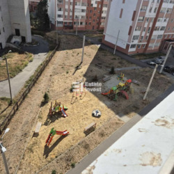 ������ 1 ���. �������� � ��������� ������� �� ���. ����������, 14�, �� ������ ���� 7