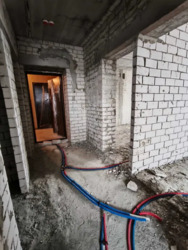 ��������� �������� ���������� ��., 15, �����, ���������, ��������, �����˨���, �. ������� ���� 8