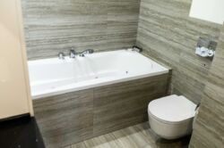 ����� ����� ���� 7