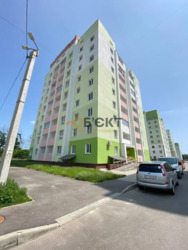 �������.1�.��. �� ����-3. 43�2. �. ������������ ���� 18