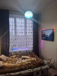 ��������� �������� ���������� �����, 264-�, �����, ���������, ���������� (�����������), �. �������� ���������� ���� 7