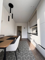 ЖК Лазурный фото 1 ЖК Лазурный фото 1