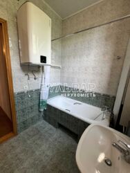 ��������� �������� ������������� ��. (������ ��.), 7, �����, ���������, �������������, ������� �����, �. ������� ���� 12