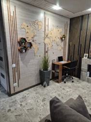 ��������� �������� ���� ��., 23, �����, ���������, �������������, ���, �. ���������� ����� ���� 14