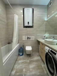 Продається квартира Харківська, Харків, Шевченківський, ПАВЛОВО ПОЛЕ, Дмитрия Антоненко ул. (Минская ул.), 49, м. Ботанічний сад фото 14 Продається квартира Харківська, Харків, Шевченківський, ПАВЛОВО ПОЛЕ, Дмитрия Антоненко ул. (Минская ул.), 49, м. Ботанічний сад фото 14