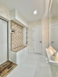 У продажу 2 - кімнатна квартира в ЖК Садовий Нові будинки фото 11 У продажу 2 - кімнатна квартира в ЖК Садовий Нові будинки фото 11