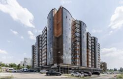 Продам 2 кімнатну кв ЖК River town. фото 1 Продам 2 кімнатну кв ЖК River town. фото 1