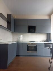 ��������� �������� ���������, �����, ���������� (�����������), �������� 602 �/�, ���������� �����, 264, �. �������� ���������� ���� 2