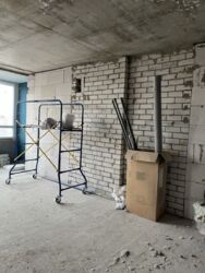 ��������� �������� ���������, �����, ������������, ��������, ����������� ��., 17 ���� 5