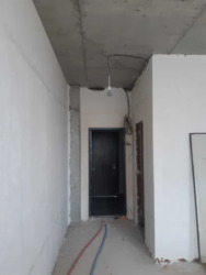 У продажу 1 - кімнатна квартира в ЖК Магістр станція метро Наукова фото 5 У продажу 1 - кімнатна квартира в ЖК Магістр станція метро Наукова фото 5