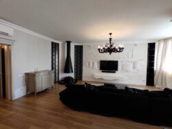 Продається квартира Харківська, Харків, Немишлянський, НОВЫЕ ДОМА, Олимпийская ул., 10б, м. Палац спорту фото 5 Продається квартира Харківська, Харків, Немишлянський, НОВЫЕ ДОМА, Олимпийская ул., 10б, м. Палац спорту фото 5