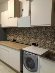 � ������� �������� - ������ 35�2 �� ����������� �������  ���������� ����� ���� 6