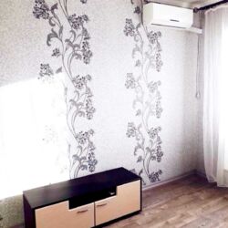 Продається квартира Салтовское шоссе, 242б, Харків, Харківська, Немишлянський, Салтовка 624 м/р, м. Академіка Барабашова фото 8 Продається квартира Салтовское шоссе, 242б, Харків, Харківська, Немишлянський, Салтовка 624 м/р, м. Академіка Барабашова фото 8