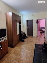 ������ 2� �������� 67 ��. � �� ���. ���㳿����� ���� 8