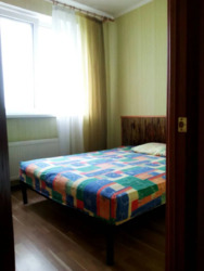 ������ �������� � �� ������� ���� 4