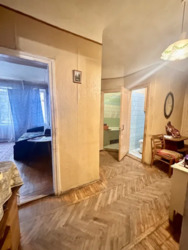 Продам Сталинку метро Уневерситет 74 м2 ул. Алчевских фото 7 Продам Сталинку метро Уневерситет 74 м2 ул. Алчевских фото 7