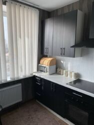 Продається квартира Харківська, Харків, Холодногірський, ХОЛОДНАЯ ГОРА, Семинарская ул., 46, м. Холодна гора фото 2 Продається квартира Харківська, Харків, Холодногірський, ХОЛОДНАЯ ГОРА, Семинарская ул., 46, м. Холодна гора фото 2