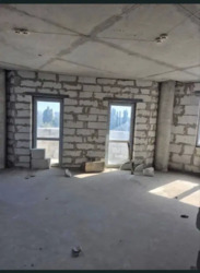 ��������� �������� ���������� ��., 32�, �����, ���������, ��������, ��������, 522, �. ����������� ���� 7