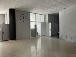 Продається квартира Харківська, Харків, Київський, Салтовка, 522, Барабашова ул., 36-А, м. Салтівська фото 14 Продається квартира Харківська, Харків, Київський, Салтовка, 522, Барабашова ул., 36-А, м. Салтівська фото 14