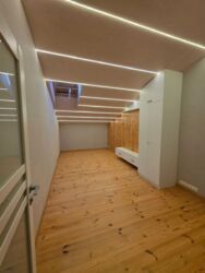 ��������� �������� ������������ ��., 19, �����, ���������, ��������������, ����������� �����, �. ����������� ����� ���� 8