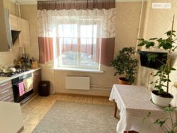 ��������� �������� ���������� ��., 2 �, �����, ���������, ��������������, ������� ���� 1