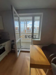 Євро 2 к.кв .ЖК- Мира 2, метро ХТЗ. Новобудова 40 м?!єВідновлення+. фото 3 Євро 2 к.кв .ЖК- Мира 2, метро ХТЗ. Новобудова 40 м?!єВідновлення+. фото 3