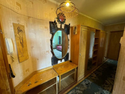 3-������� �������� �. ����� ���. ���� ������� 48/2 ���� 2