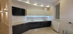 Продається квартира Культуры ул., 22в, Харків, Харківська, Шевченківський, НАУЧНАЯ центр, м. Наукова фото 8 Продається квартира Культуры ул., 22в, Харків, Харківська, Шевченківський, НАУЧНАЯ центр, м. Наукова фото 8