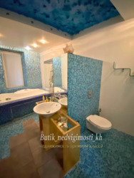 ПРОДАЖА 4К Новострой ЖК Слободская Усадьба! НАУЧНАЯ паркинг фото 15 ПРОДАЖА 4К Новострой ЖК Слободская Усадьба! НАУЧНАЯ паркинг фото 15