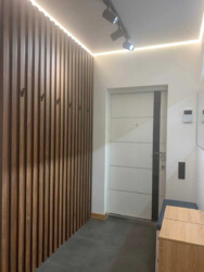 ������ 2-� ��������. �����. �������� �� ��������� ���� 19