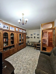 Продається квартира Харківська, Харків, Київський, ЖУКОВСКОГО пос., Жуковского пр., 9, м. Університет фото 2 Продається квартира Харківська, Харків, Київський, ЖУКОВСКОГО пос., Жуковского пр., 9, м. Університет фото 2