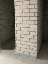 � ������� 2 - ��������� �������� � �� ���� - 3 ���� 4