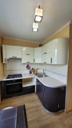 ������ 3 ��� �������� � �������� �������� �������� - 5 ���������� ���� 1