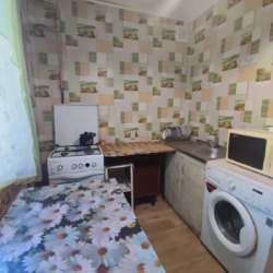 ������ 1 ��������� �������� �������� ���� 2