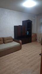 Продам видовую 3 к квартиру возле метро Спортивная фото 2 Продам видовую 3 к квартиру возле метро Спортивная фото 2