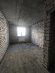 �� ������ ������ 2 �. �������� - 68 �2. ������� 2, 4 ������. ������, �� ������, ����� ������� ����, ������ ���������� ����. ���� 17