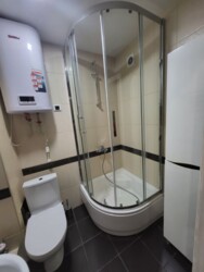 Продається квартира Победы пр., 48А, Харків, Харківська, Шевченківський, АЛЕКСЕЕВКА, м. Перемога фото 5 Продається квартира Победы пр., 48А, Харків, Харківська, Шевченківський, АЛЕКСЕЕВКА, м. Перемога фото 5