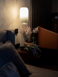 Продам 3 к кв в элитном новострое ЖК Белый Слон фото 17 Продам 3 к кв в элитном новострое ЖК Белый Слон фото 17