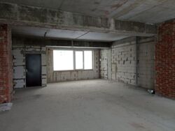 � ������� �������� � ������� ��������� �������� Shatilovka Hillside ���� 5