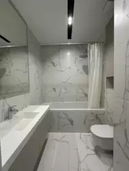 �� �������� 3� �������� ����� ���� 8