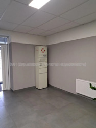 В продаже 2 - комнатная квартира в ЖК 'Крокус' от 'Авантаж' станция метро Холодная гора фото 16 В продаже 2 - комнатная квартира в ЖК 'Крокус' от 'Авантаж' станция метро Холодная гора фото 16