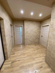 У продажу 2 - кімнатна квартира в районі вул Зерновая, (метро Левада или Спортивная) фото 7 У продажу 2 - кімнатна квартира в районі вул Зерновая, (метро Левада или Спортивная) фото 7