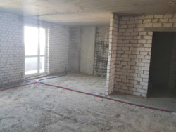 Продам 1 к. кв.- 49 м2, ЖК Луч, м. з-д Малышева фото 3 Продам 1 к. кв.- 49 м2, ЖК Луч, м. з-д Малышева фото 3