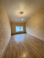 Продаж 2 кім Квартири Закрита територія, що охороняється. фото 8 Продаж 2 кім Квартири Закрита територія, що охороняється. фото 8