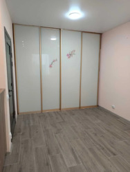 � ������� 1 - ��������� �������� � �� ������� �-� ������������� ����� ����� ���� ���� 4