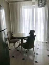 Впервые в продаже 1к.кв.ЖК Победы 1.. фото 2 Впервые в продаже 1к.кв.ЖК Победы 1.. фото 2