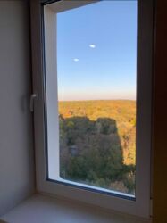 В продаже 2 - комнатная квартира в новострое ЖК Сокольники 62 м2 фото 14 В продаже 2 - комнатная квартира в новострое ЖК Сокольники 62 м2 фото 14